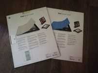 Чехлы для Ipad 2