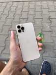 Айфон 12 про Iphone 12 pro 128gb