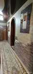Продам 3-х комнатную квартиру улучшенной планировки, 5 этаж (9-этажка)