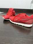 кроссовки Reebok   кросы обувь