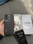 Vivo V29 5G.   12/256