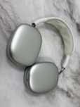 Наушники AirPods Max Костанай 1020 ЛОТ 389252