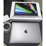 Macbook Pro 13 M2