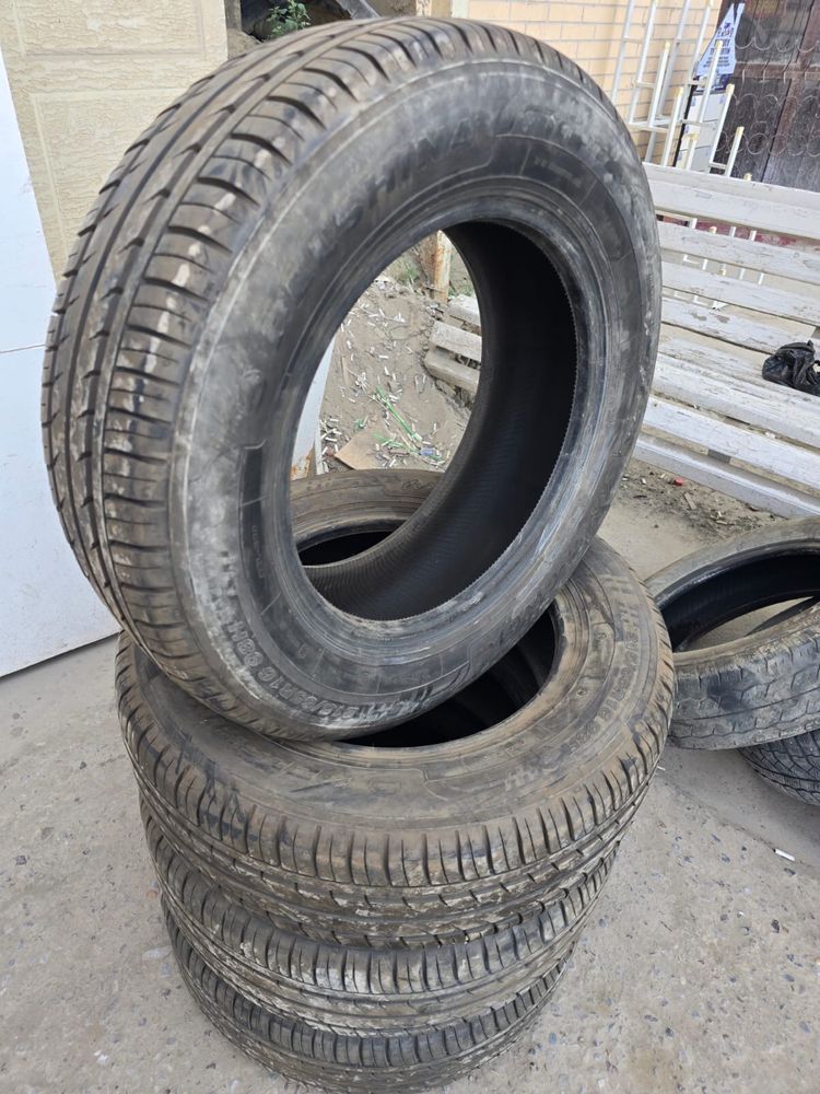 Продам  балоны