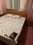 Почасово-посуточно.Ержанова,45кв,92кв,ра-он вокзала.
