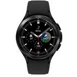 Срочно продам Samsung Galaxy Watch 4 classic