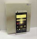 Телефон HTC Desire 626G, ЖанТаС ломбард, г. Астана
