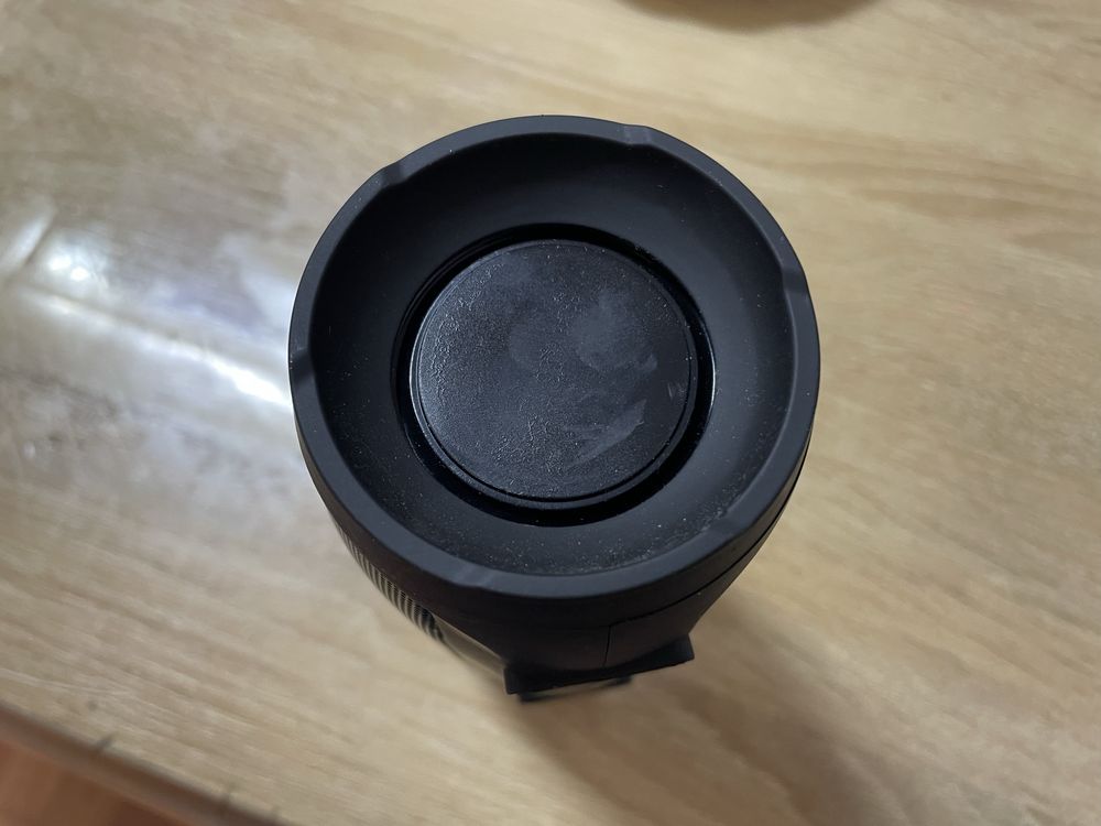 Продам колонку JBL MINI