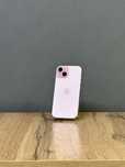 Iphone 15 128 GB 97% | Mobile Zone