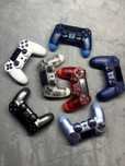 Джойстик ps 4, Dualshock 4, геймпад в лучшем качестве