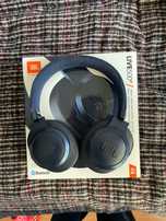 Наушники JBL Live 500BT