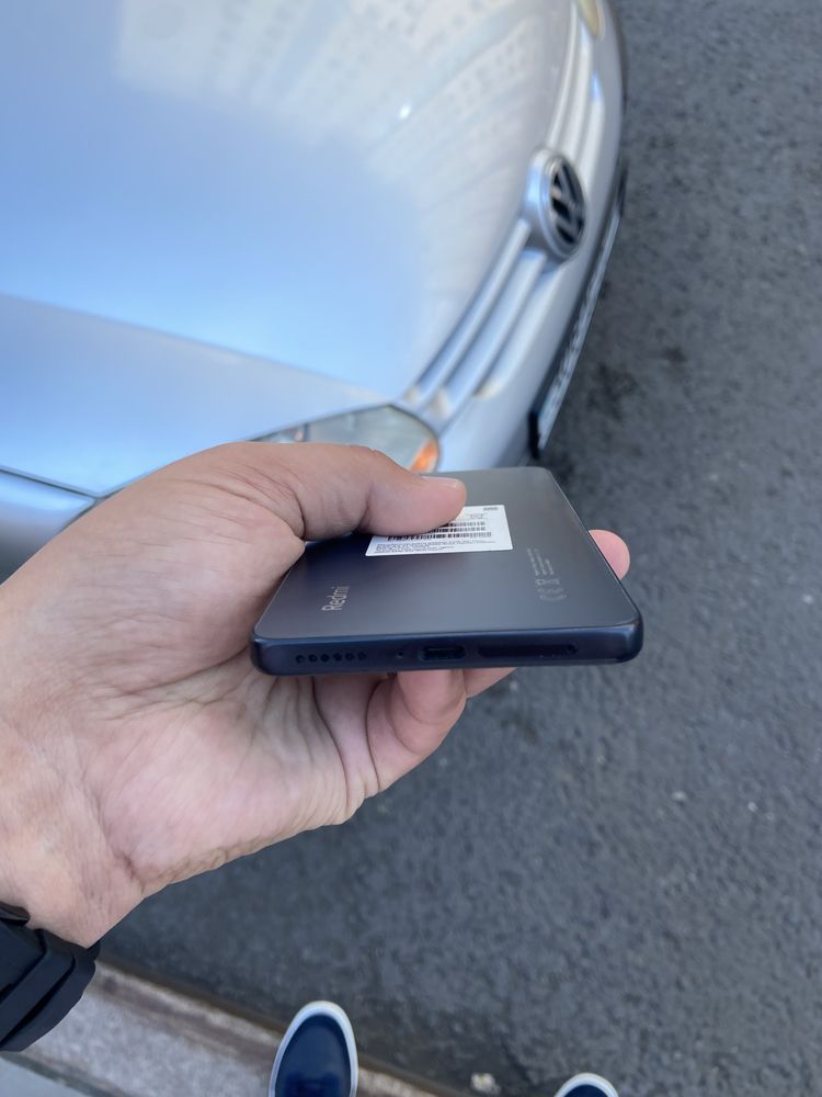 редми ноте 12 про, redmi note 12 pro