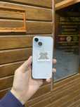 Айфон 15 / iphone 15