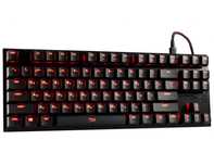 hyperx alloy fps pro