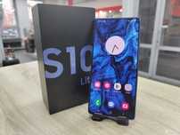 Samsung Galaxy S10  Самсунг с10 телефон