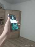 Samsung s7 идеяльное состояние
