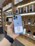 iPhone 13 Pro 128GB / PhoneLab