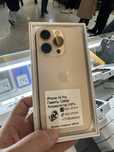 iPhone 16 Pro 128 Gb Айфон 16 про 128 Гб