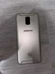 Samsung Galaxy A6