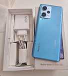 Xiaomi Redmi Note 12 Pro+ 5G в идеале NFC 120 ват зарядка