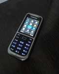 Samsung GT-C3350