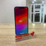 С32 / Сотовый телефон Apple Iphone 13 128GB