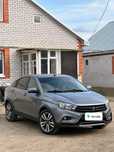 продам заводские вестовский диски 205/50/17