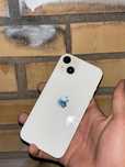 iPhone 13 на запчасти