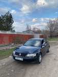 Продам Passat b5