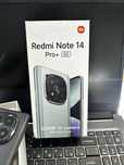 Redmi Note 14 Pro plus 5G 512Gb EAC
