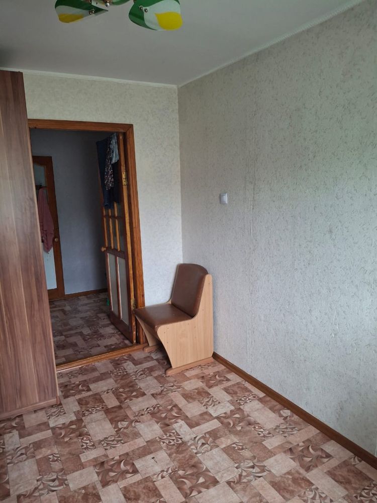 Продам 2 комнатную квартиру в городе Кандыагаш
