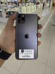 iPhone 11 Pro Max 256 Gb Айфон 11 Про Макс 256 гб