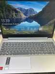 Ноутбук Lenovo ( Балхаш  Абая 98) ID: 659966