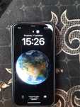 ipone 11 бушный срочно продам