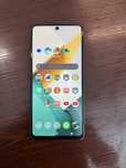 продам VIVO Y36 ОЗУ8+8 256GB