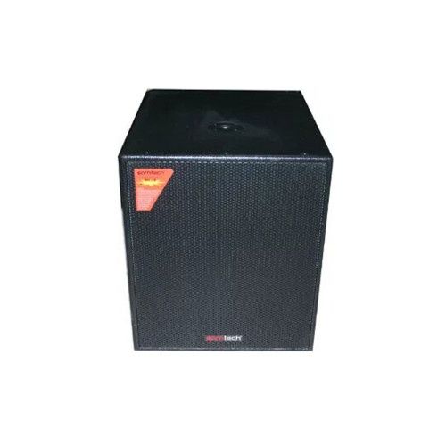 Samtech ws-18a сабвуфер