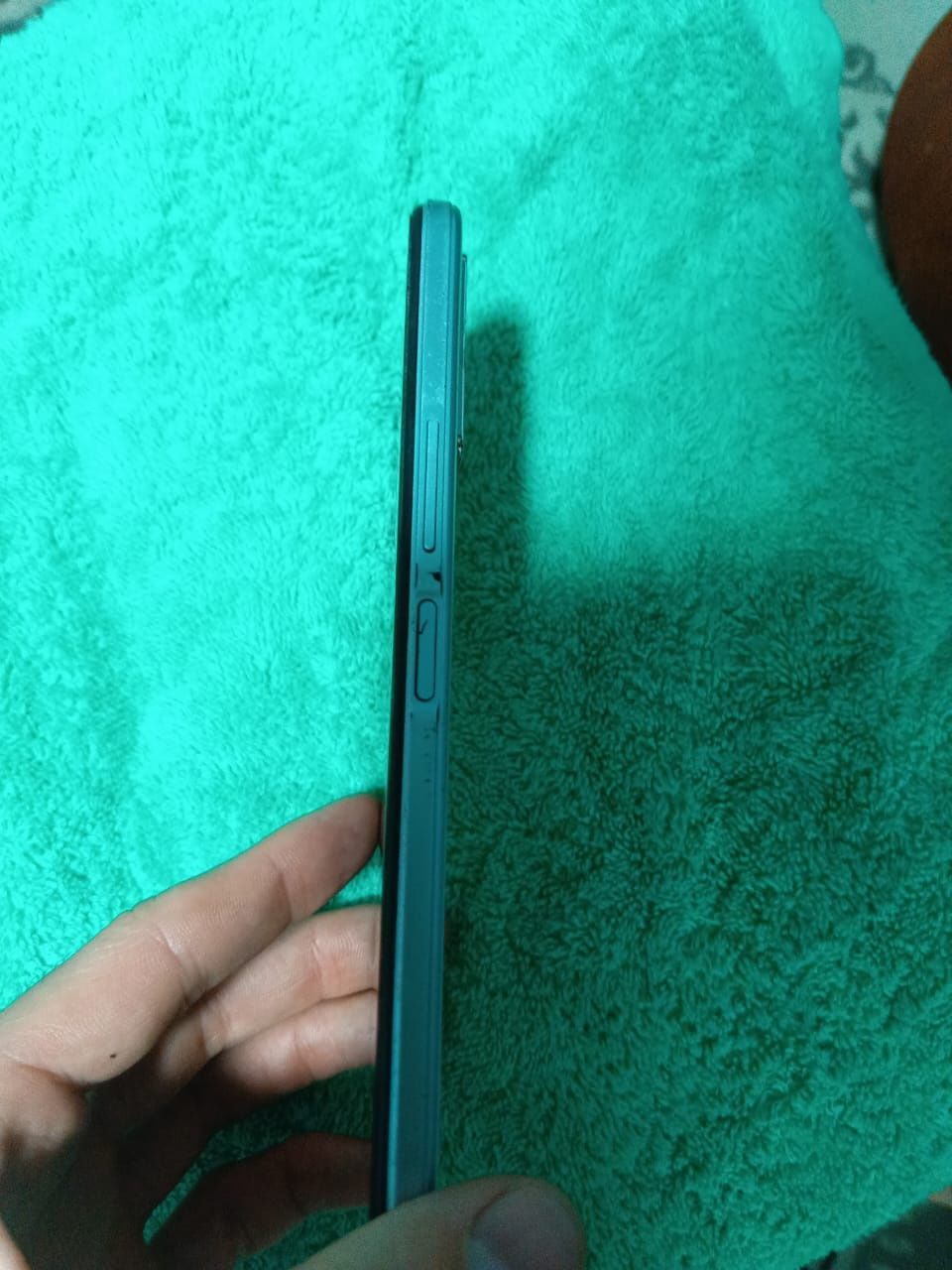 Vivo 21 сатылады жағдай
