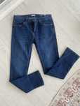 Джинсы, брюки, штаны, 31 и 32, ZARA, MANGO и DE FACTO