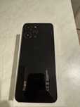 Xiaomi redmi 12 256