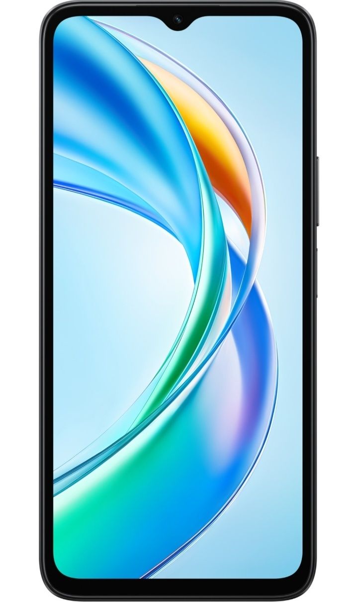 Honor x5b телефон