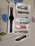 Samsung galaxy wotch4