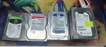 Жесткий диск HDD sata
