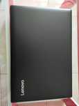 Ноутбук lenovo  .
