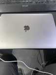 MacBook Pro 13 (2017)