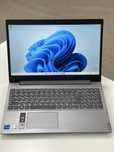 Продается ноутбук Lenovo Ideapad L3