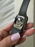 Продам apple watch 6 серия 44 мм