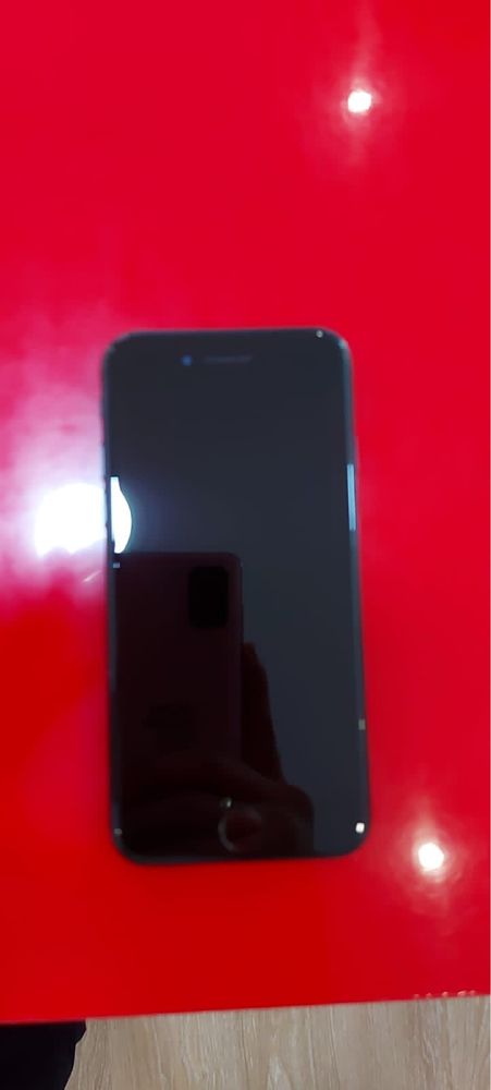 Обменяю на айфон X 64 GB или продается