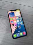 Обмен iPhone XS MAX 512Gb