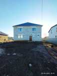 Коттедж · 5 комнат · 218 м² · 5 сот., Аманжолова
