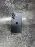 Apple iPhone 16 лот667159	 Шардара, Толе би 34А